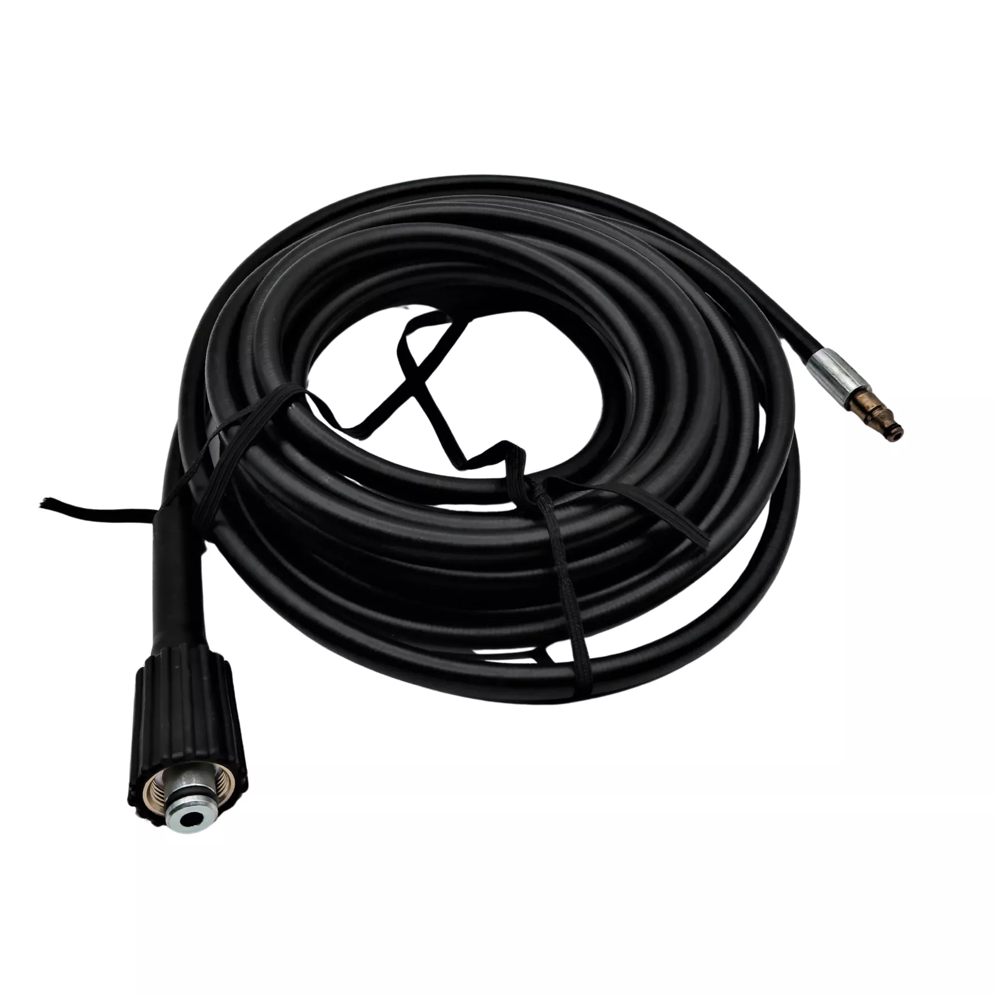 25ft-high-pressure-hose 25ft. High Pressure Hose