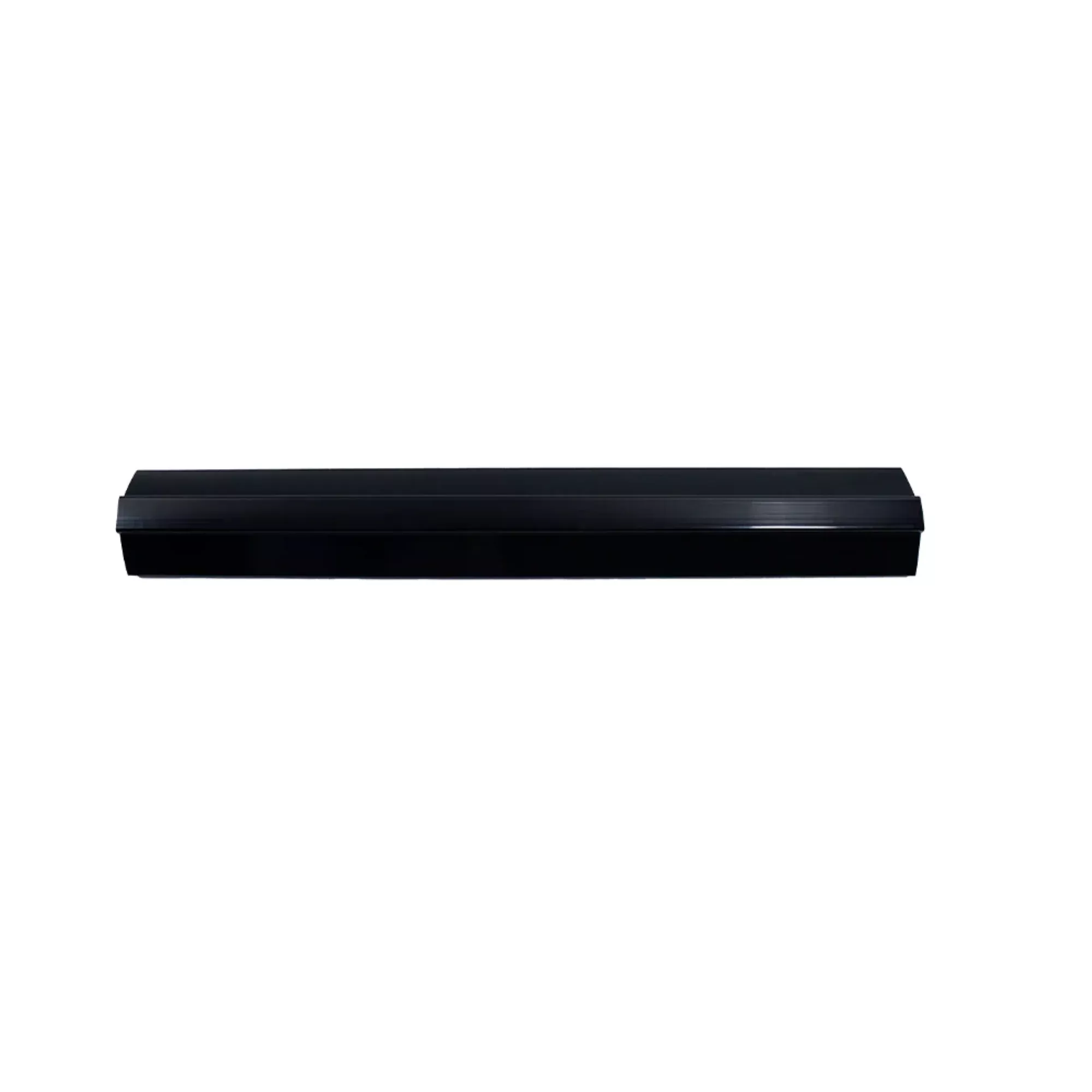 26-blade-cover-2212002-2212002t 26" Blade Cover For (2212002/2212002T)