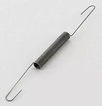 260029 SPRING-GOVERNOR LINK Briggs and Stratton