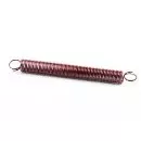 260875 BRIGGS & STRATTON SPRING-GOVERNOR.Alt Briggs & Stratton 260877, 4113.