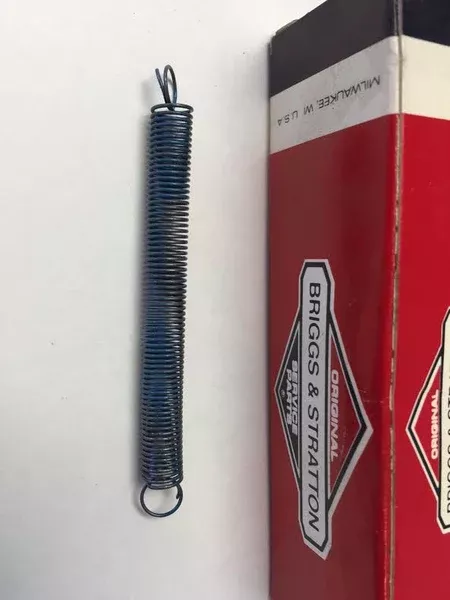 261034 Briggs & Stratton SPRING-GOVERNOR