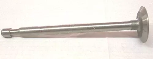 261233-valve-intake-briggs-stratton 261233 VALVE-INTAKE Briggs & Stratton