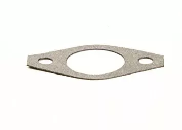270684 INTAKE GASKET - BRIGGS & STRATTON