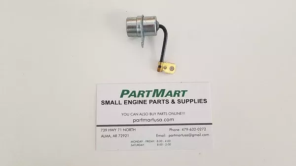 29164-tecumseh-condensor-coil 29164 Tecumseh Condensor Coil