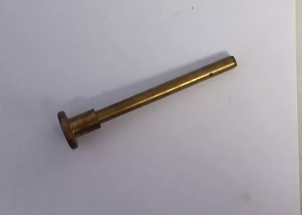 293700 -BRIGGS-AND-STRATTON-FUEL-TUBE-PIPE