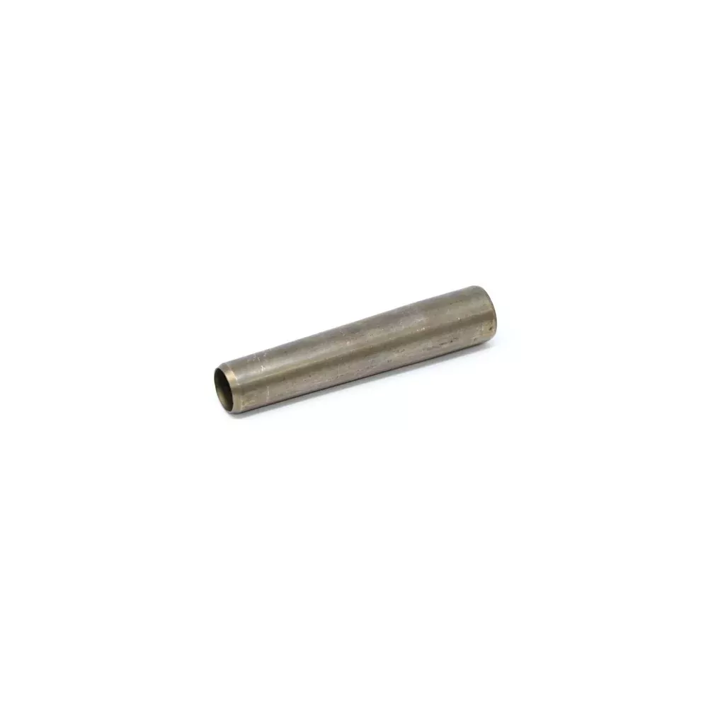 3/4" Tine For Aerators, 523326
