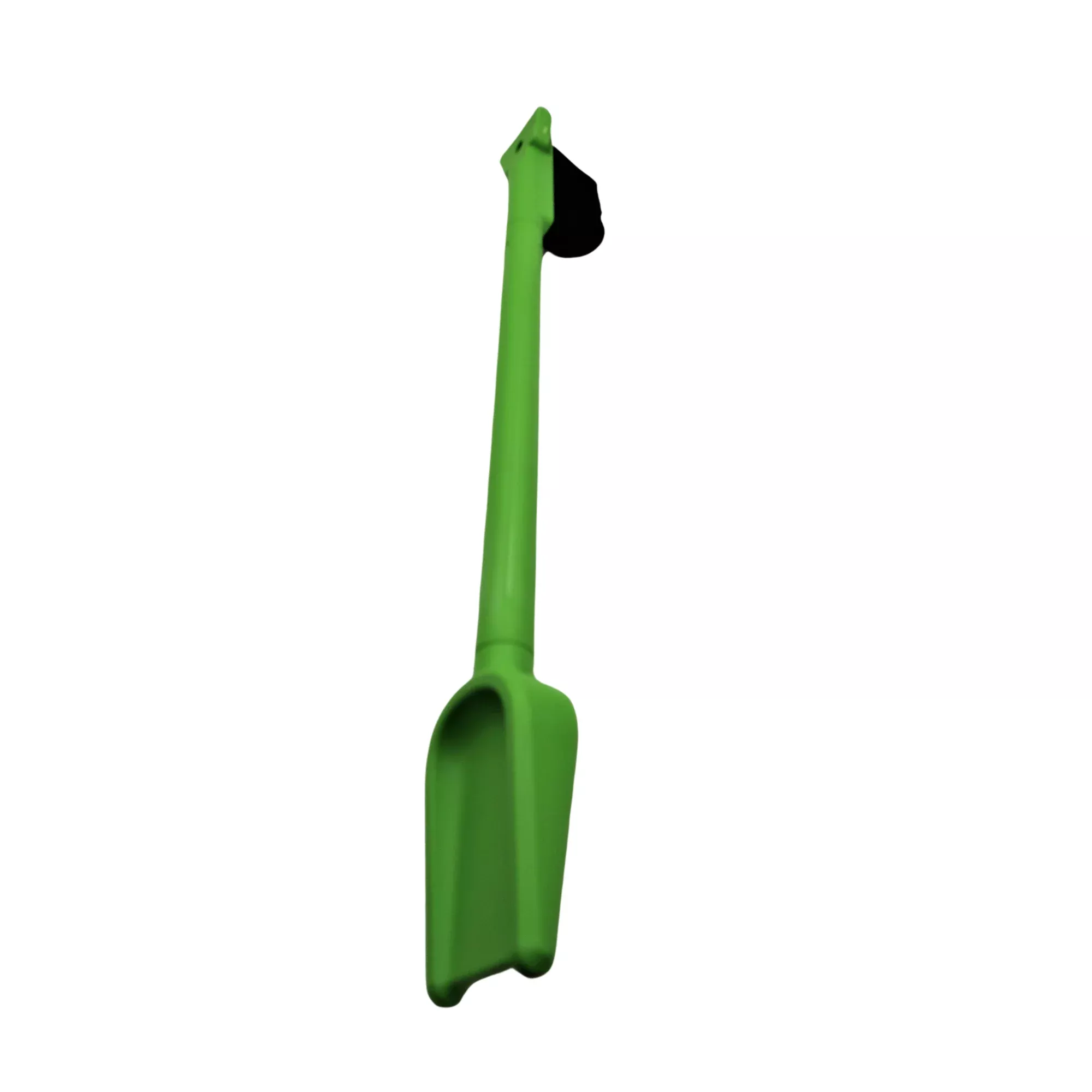 3-in-1-brush-assembly 3-In-1 Brush Assembly