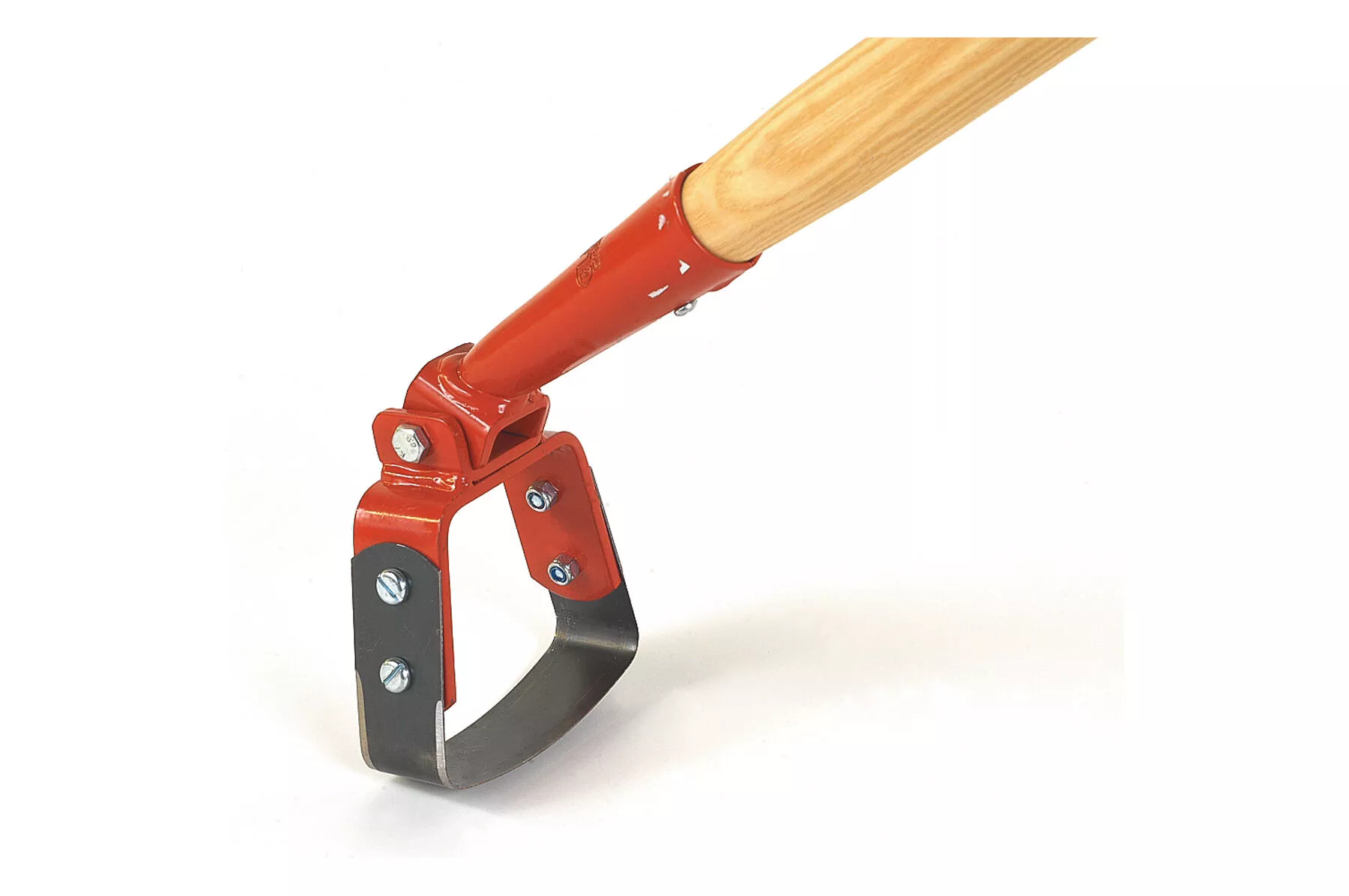3-stirrup-hoe 3¼" Stirrup Hoe