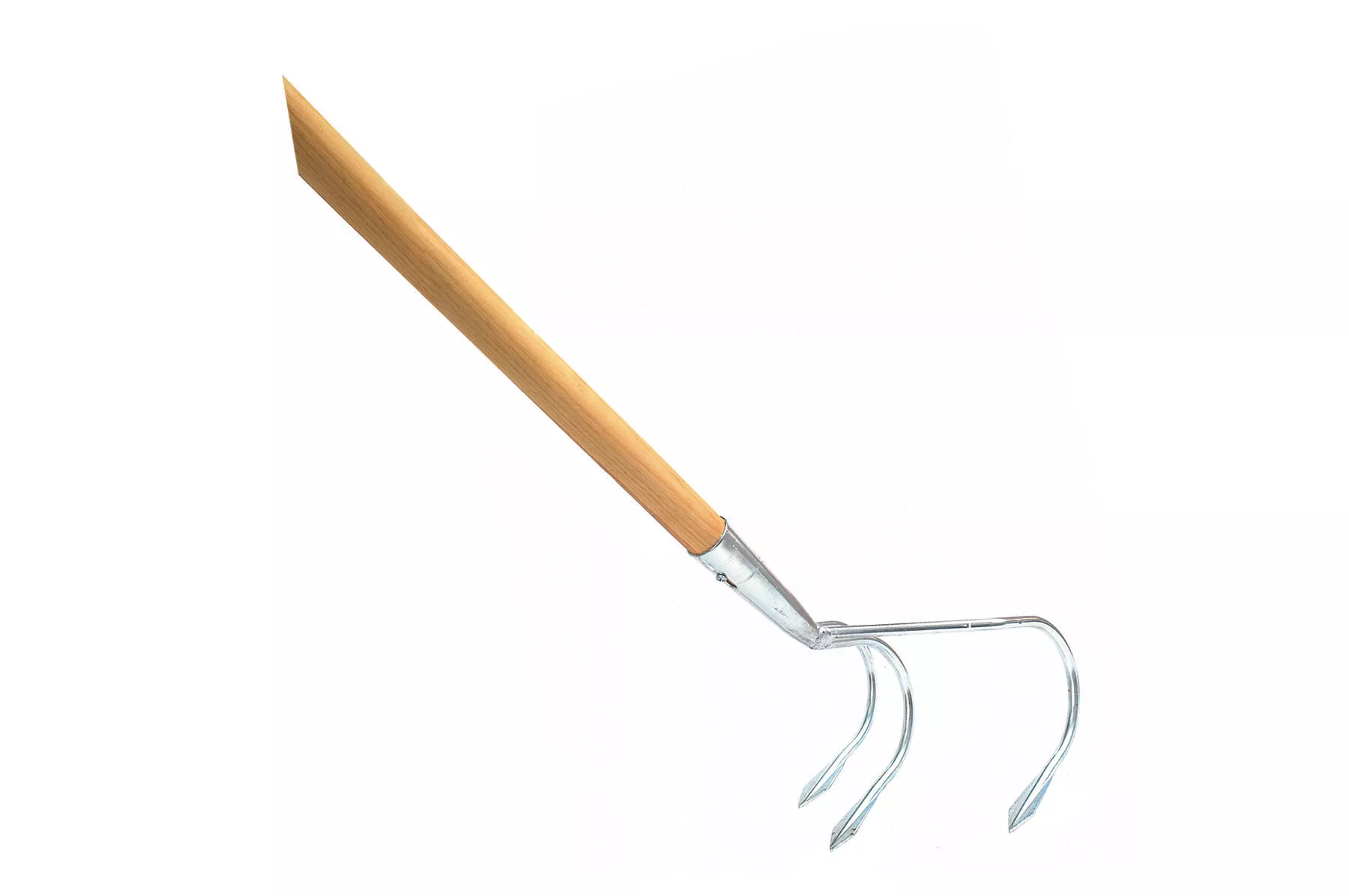 3-tooth-cultivator 3-Tooth Cultivator