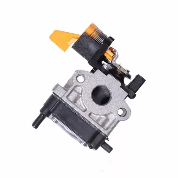 308428003 WALBRO WYC-8 CARBURETOR FOR HOMELITE / RYOBI, WYC-8-1.