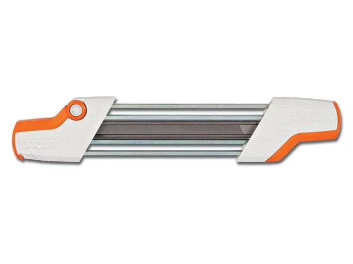 325-2-in-1-filing-guide-5605-750-4304 .325" 2 IN 1 FILING GUIDE (5605 750 4304)
