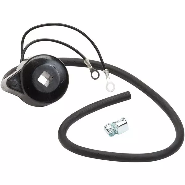 33-363 IGNITION COIL - TECUMSEH 30560A.Alt. Rotary 1884