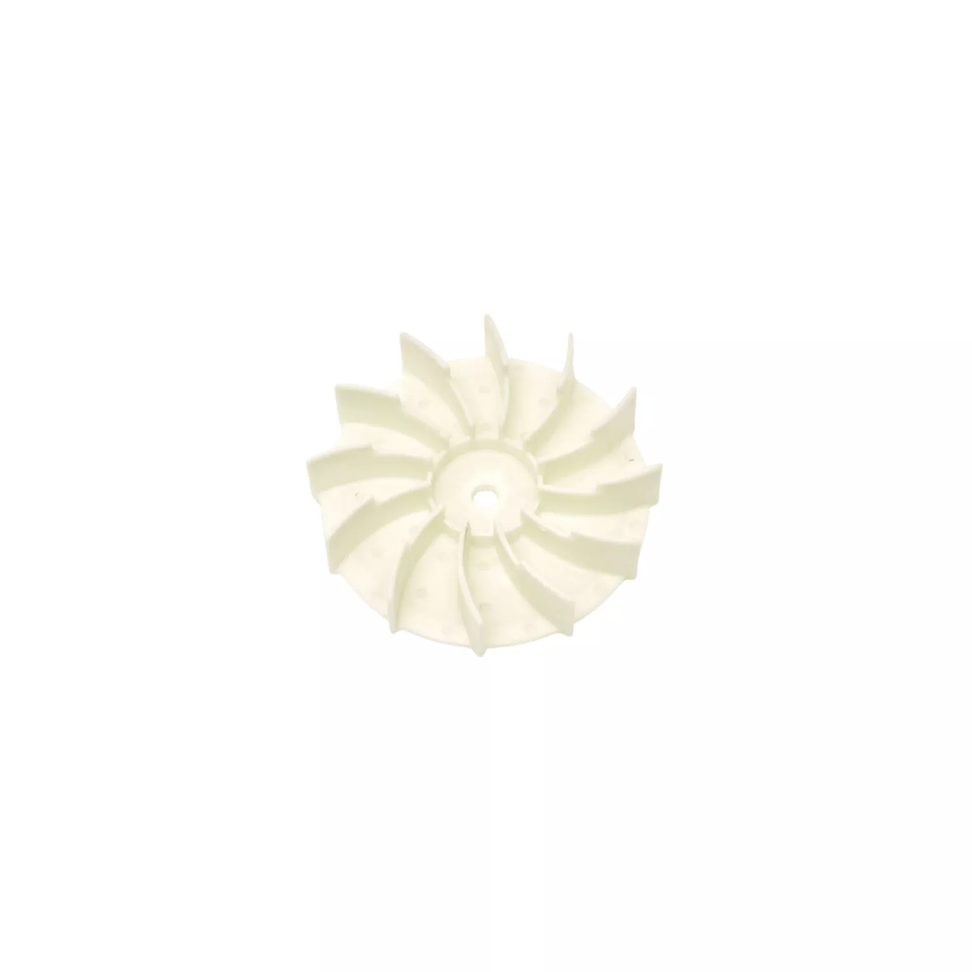 3410237-fan 3410237 Fan
