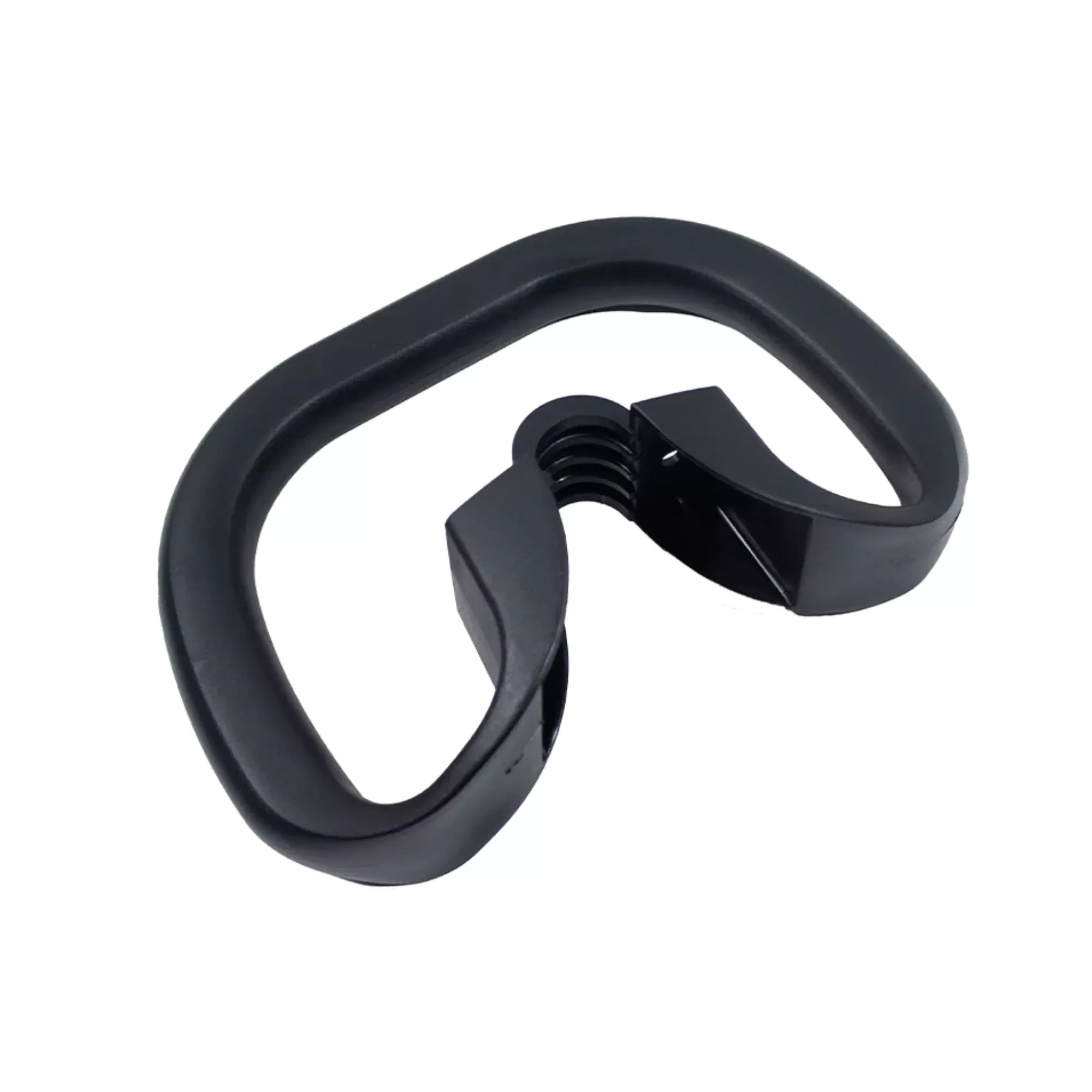 34105836-4-auxiliary-handle 34105836-4 Auxiliary Handle