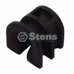 385-575 STENS Eyelet / Stihl 4003 713 8301