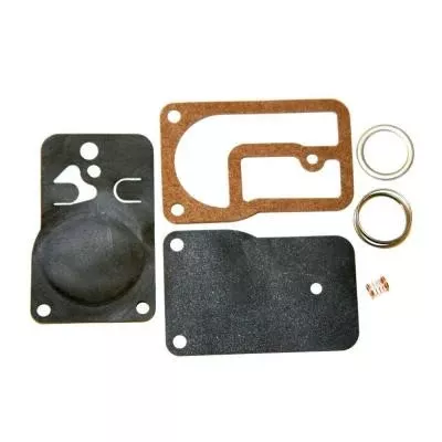 393397-briggs-stratton-fuel-pump-kit-rotary-8380 393397 BRIGGS & STRATTON. FUEL PUMP KIT.Rotary 8380