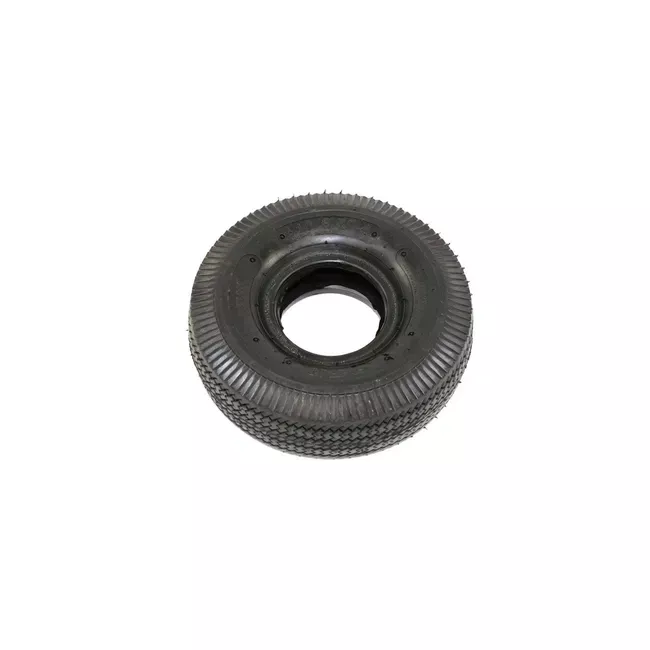 4.10/3 Tire For Dethatchers And Overseeders, 548543