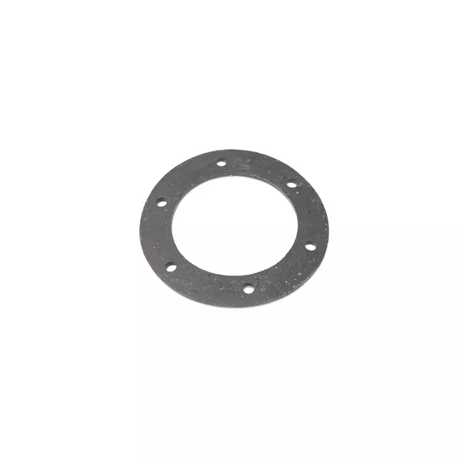 4.5" Diameter Gasket For Aerators, 522480