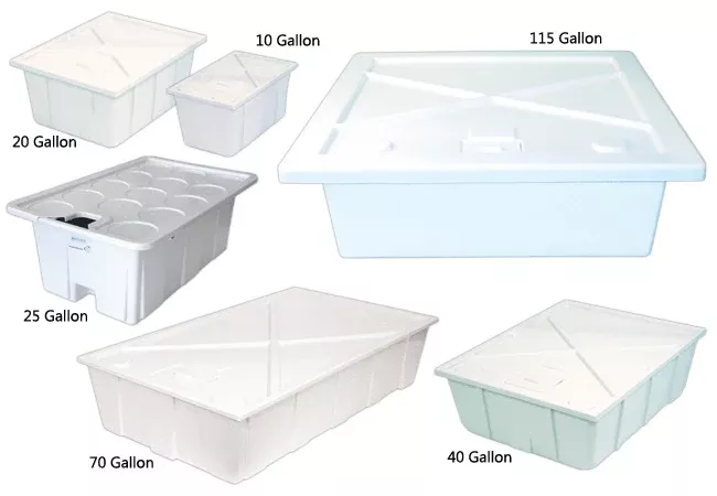 40-gallon-reservoir-lid-old-style-bettergrow-hydro 40 Gallon Reservoir Lid - Old Style - BetterGrow Hydro