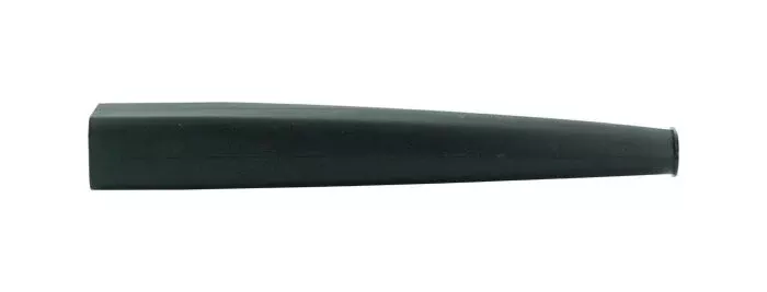 40v-blower-tube 40V Blower Tube