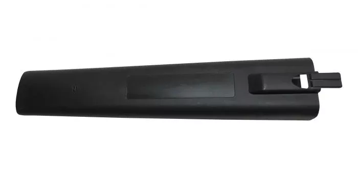 40v-gmax-brushless-blower-tube 40V Gmax Brushless Blower Tube