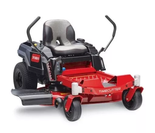 42" TimeCutter Zero Turn Mower (75740)
