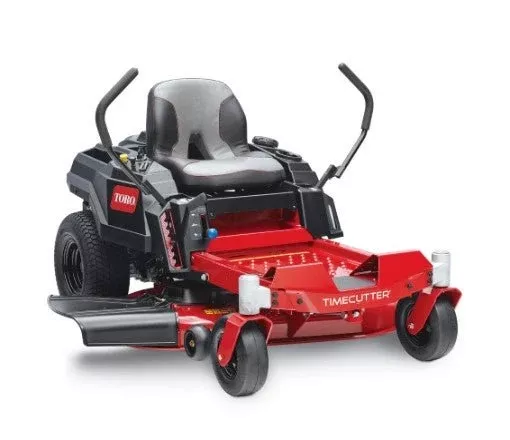 42" TimeCutter Zero Turn Mower (75742)