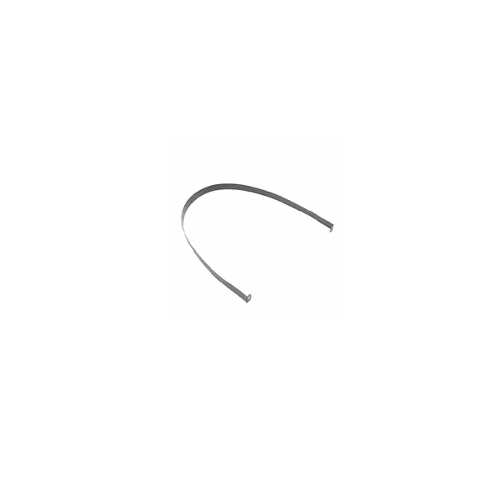 421239 Fuel Tank Strap - Replaces 42369