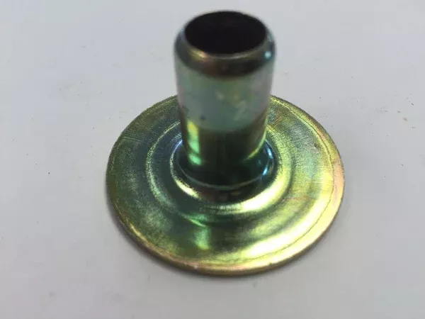 42273-murray-brass-sleeve-042273 42273 MURRAY BRASS SLEEVE 042273