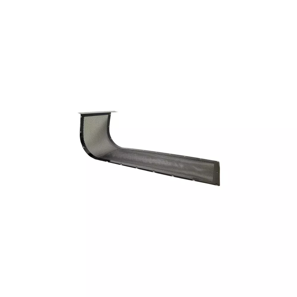 423302 Screen Catcher Hood
