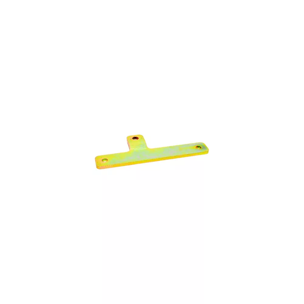 423465 Anchor Anti Rotation Link