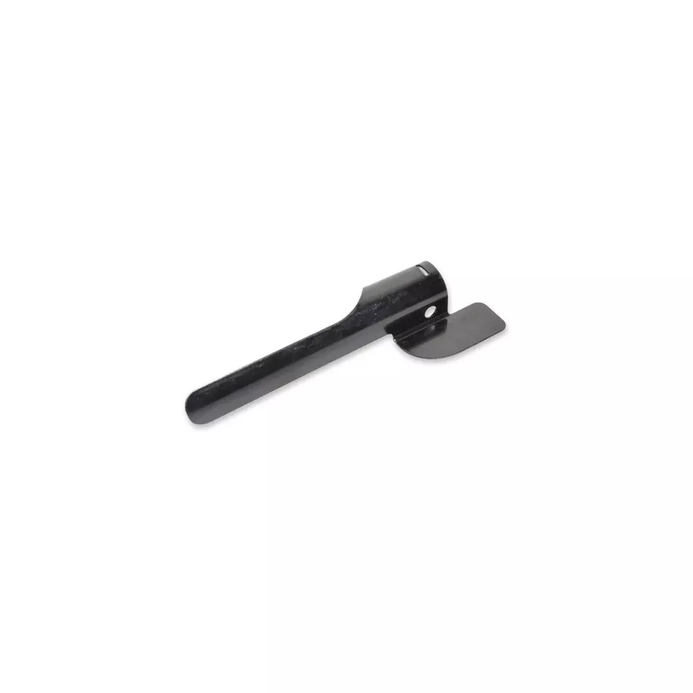 425168-handle-left-hand-operator-presence 425168 Handle Left Hand Operator Presence