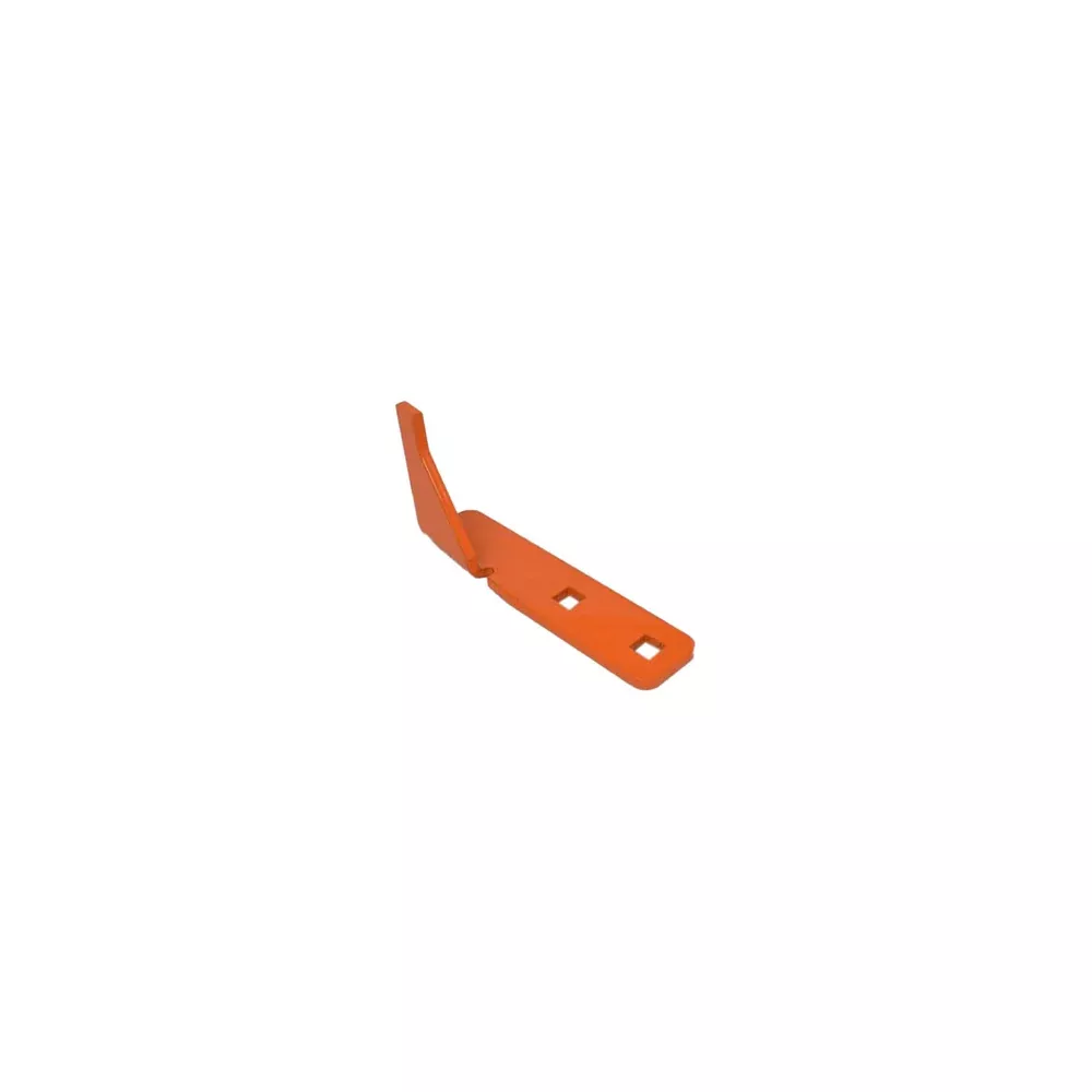 425696-anti-rotation-bracket 425696 Anti Rotation Bracket