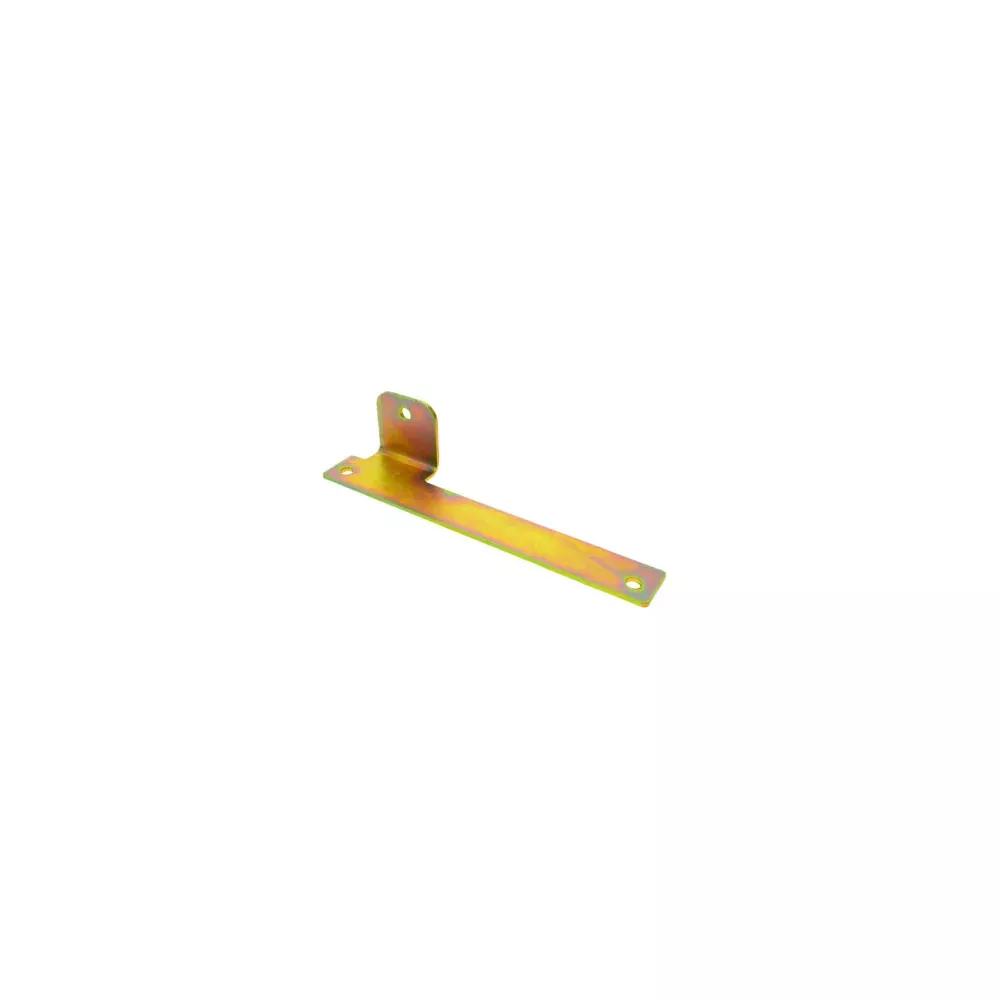 426004-mounting-bracket-right-hand 426004 Mounting Bracket Right-Hand