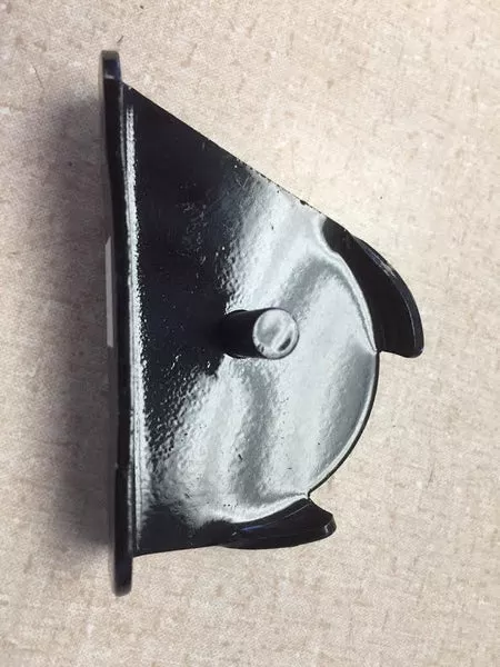 42712e700-murray-handle-bracket 42712E700 MURRAY HANDLE BRACKET