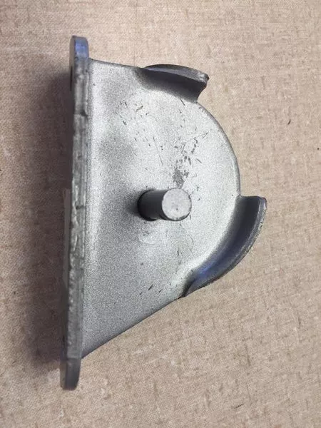 42713e700-murray-left-handle-bracket-42713 42713E700 MURRAY LEFT HANDLE BRACKET 42713