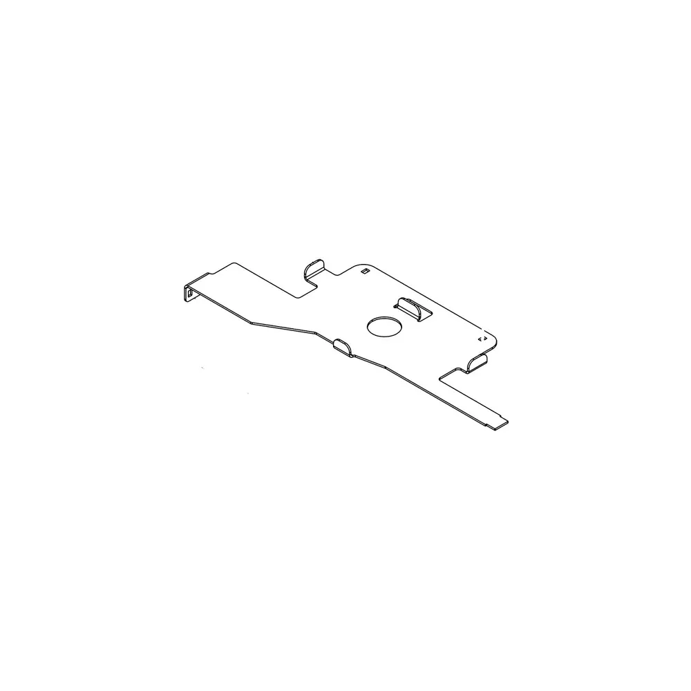 428024-rear-support-fuel-tank 428024 Rear Support Fuel Tank
