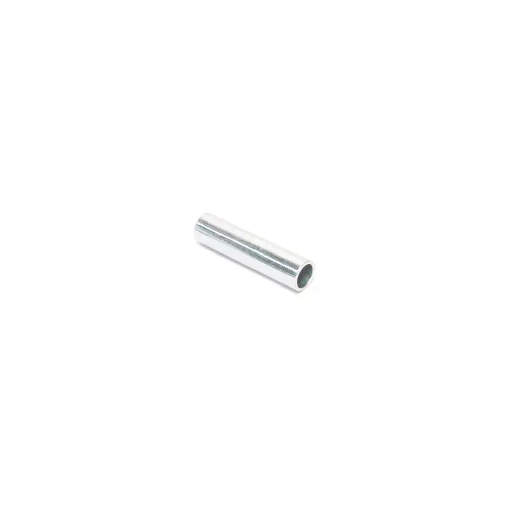 431123-spacer-front-wheel 431123 Spacer Front Wheel