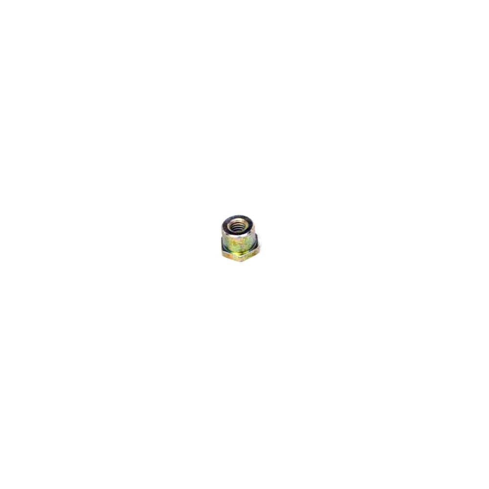 43117-sleeve-idler 43117 Sleeve Idler