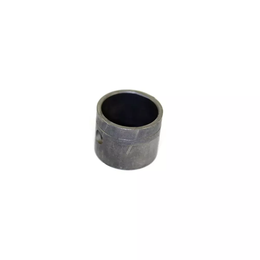 43312-outside-spacer-replaces-43295 43312 Outside Spacer - Replaces 43295