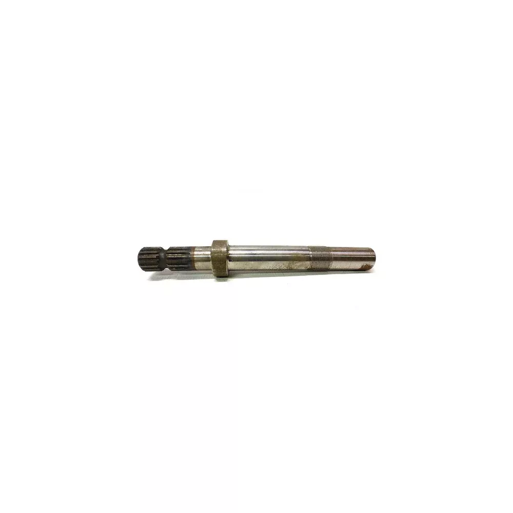 43321-deck-drive-shaft 43321 Deck Drive Shaft