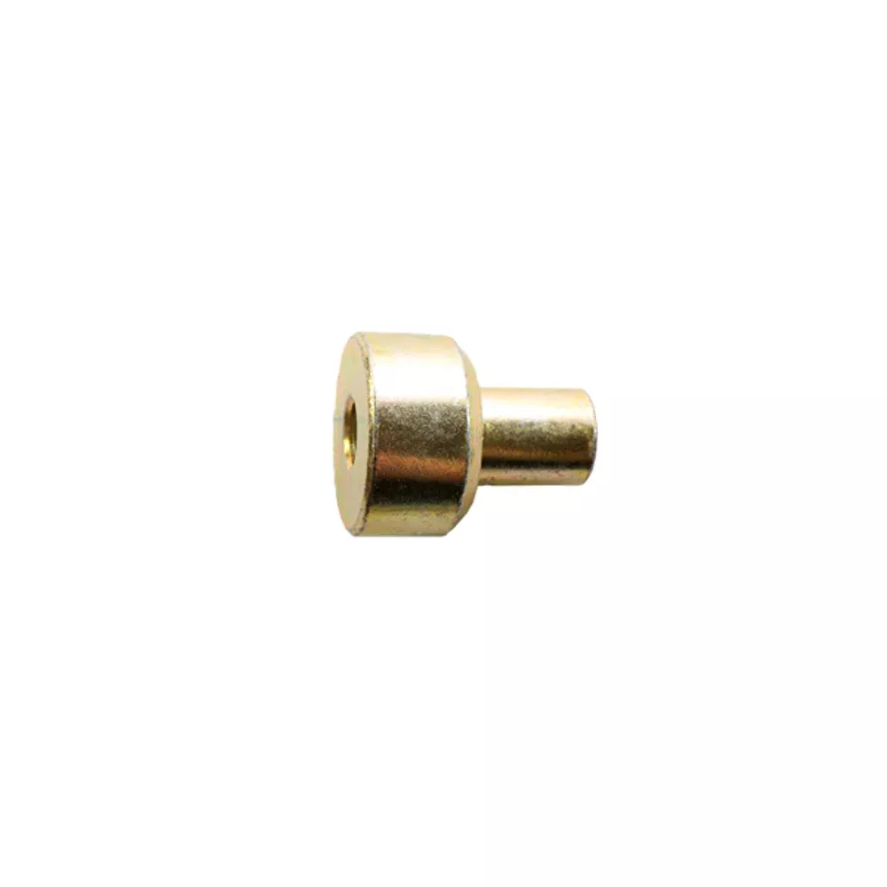 43503-pivot-idler-short 43503 Pivot Idler Short
