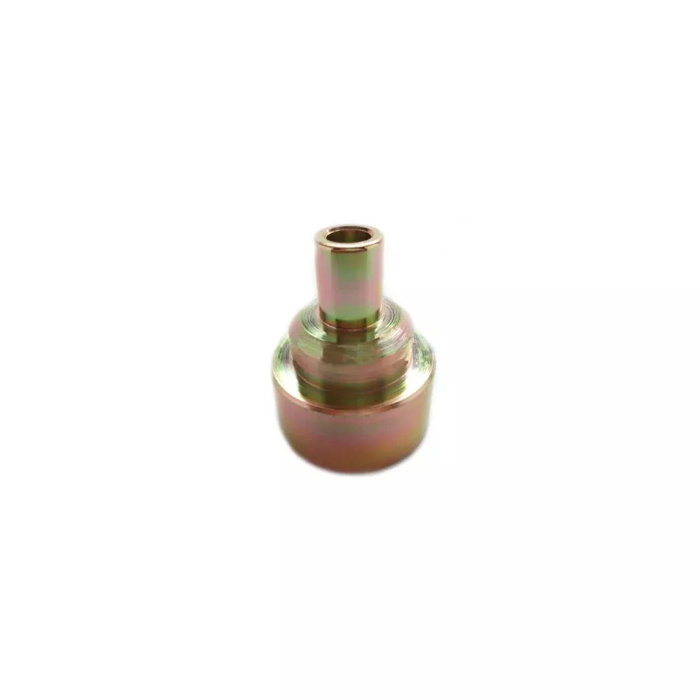 43660-pivot-idler 43660 Pivot Idler