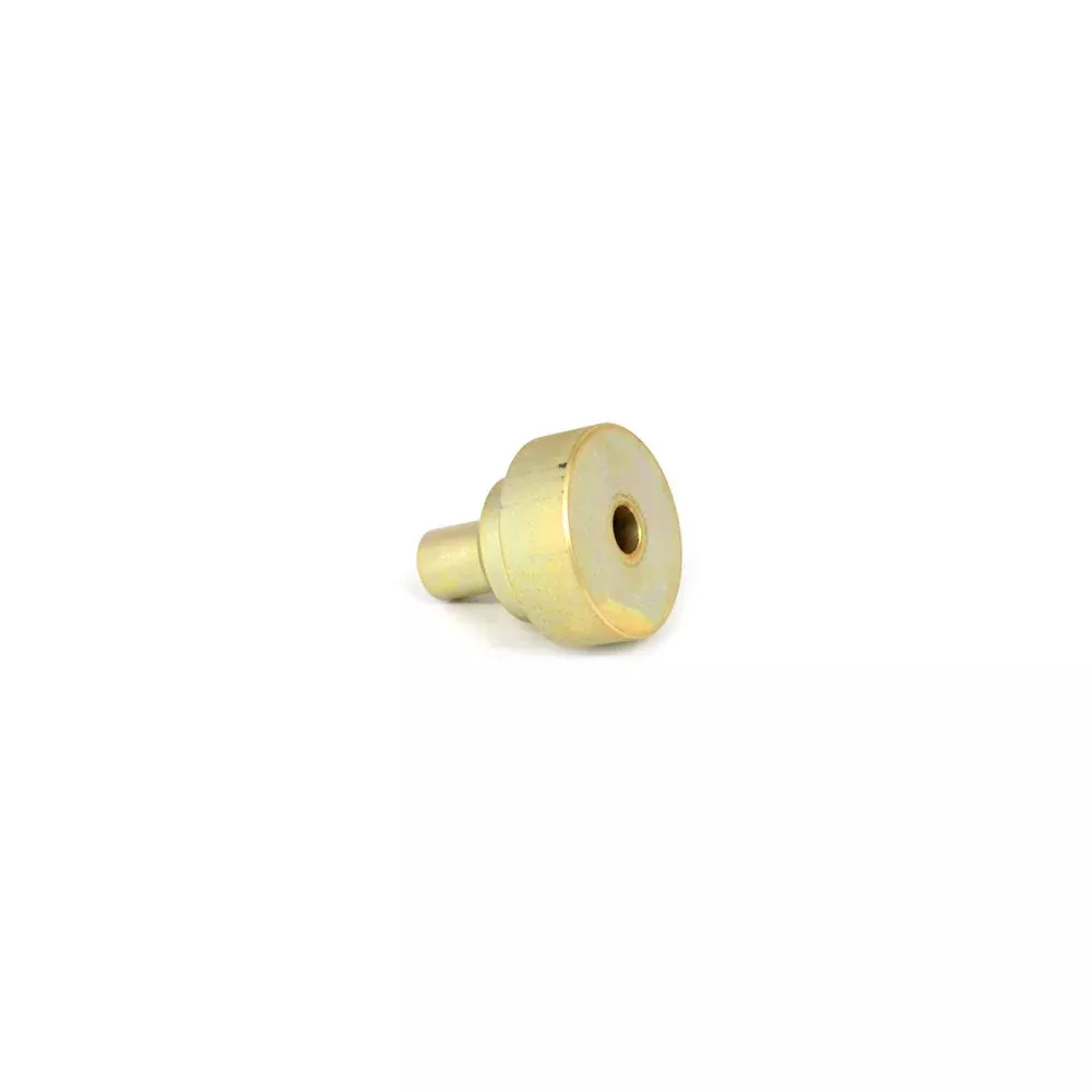 43681-sttii-short-pivot-idler 43681 STTII Short Pivot Idler