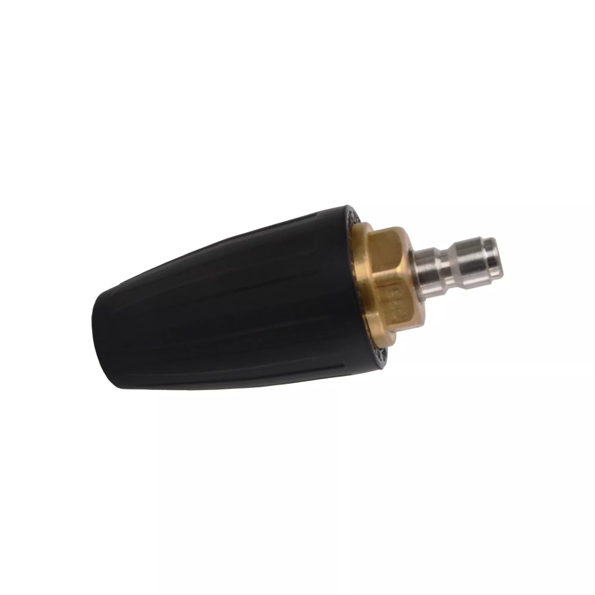 4500-PSI Turbo Nozzle