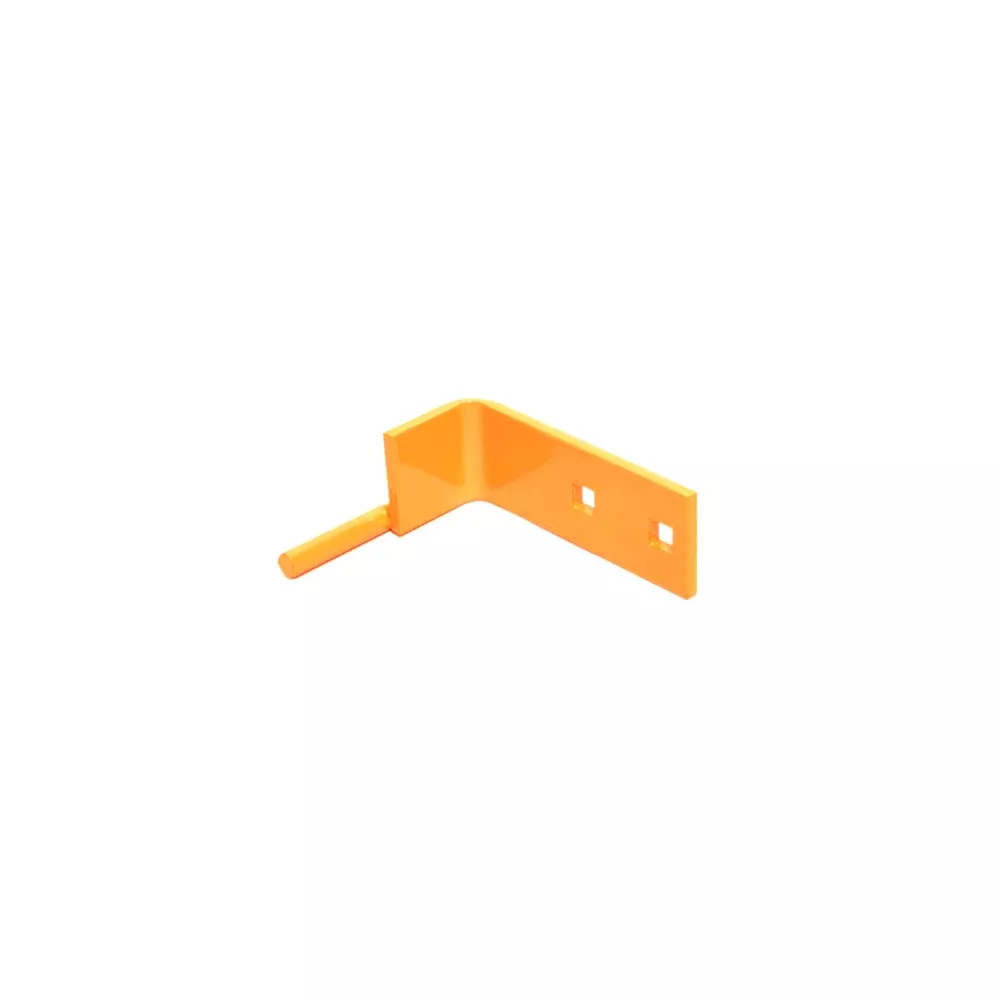 452923 Anti Rotation Weldment SVRII – Replaces S452162 - Replaces 452162