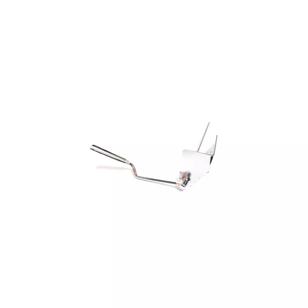 45571 Left-Hand Operator Presence Handle Weldment - Replaces 45538
