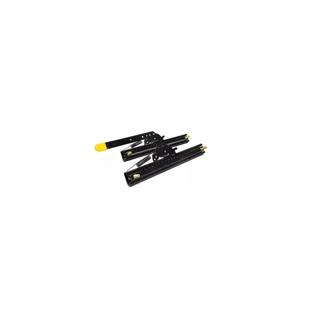 461232 Seat Adjuster Track Set