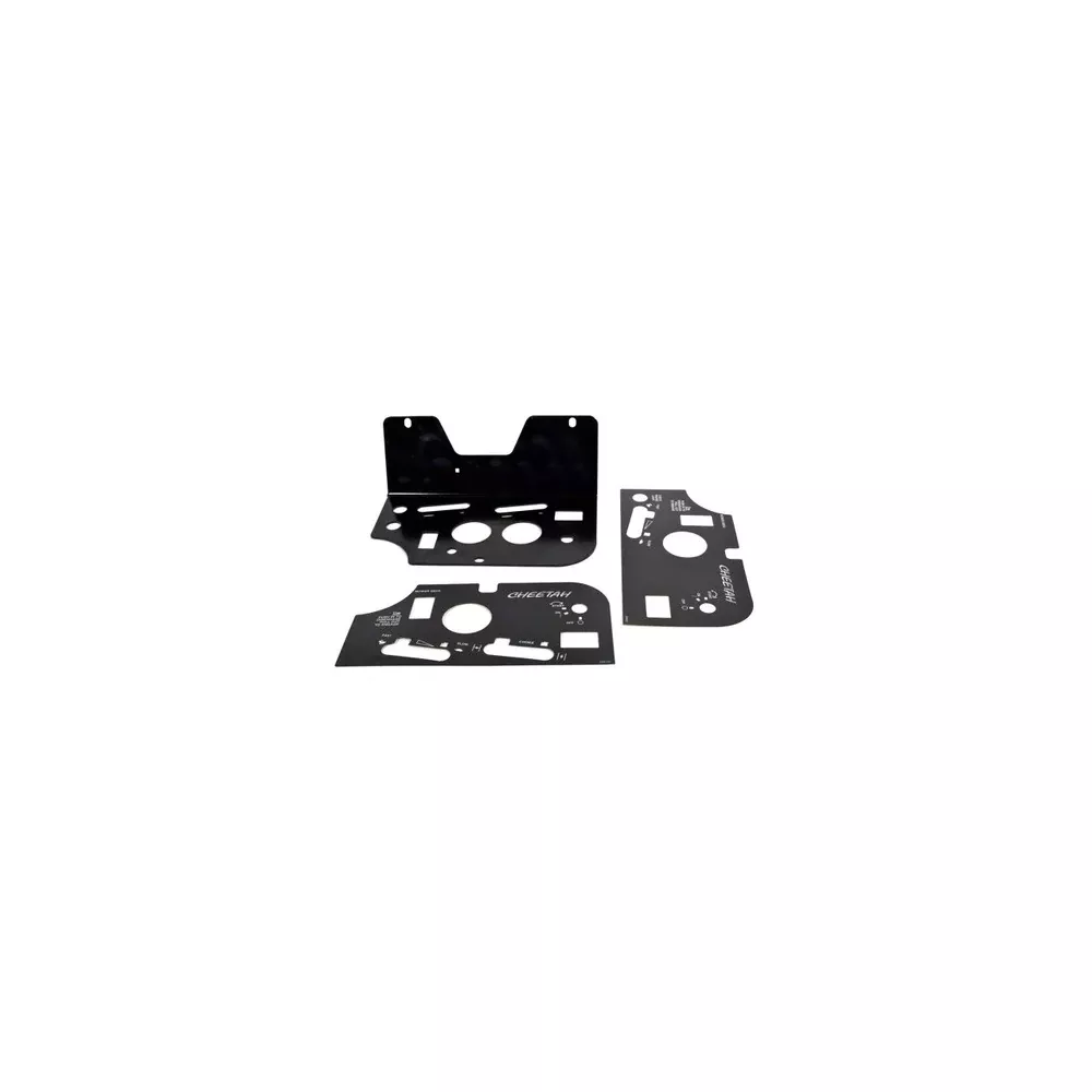 462340-instrument-panel-with-decal-scz-replaces-462261 462340 Instrument Panel With Decal SCZ - Replaces 462261