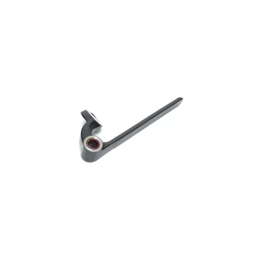 462490-handle-assembly-right-hand 462490 Handle Assembly Right Hand